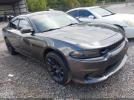 Dodge Charger Gt Awd Image 1