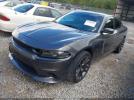 Dodge Charger Gt Awd Image 10