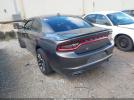 Dodge Charger Gt Awd Image 15