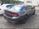 Dodge Charger Gt Awd Image 14