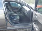 Dodge Charger Gt Awd Image 12