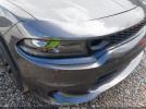 Dodge Charger Gt Awd Image 13