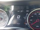 Dodge Charger Gt Awd Image 11