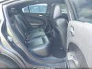 Dodge Charger Gt Awd Image 16