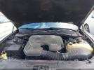 Dodge Charger Gt Awd Image 3