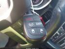 Dodge Charger Gt Awd Image 2