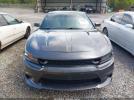 Dodge Charger Gt Awd Image 8