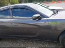 Dodge Charger Gt Awd Image 4