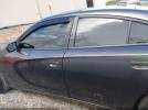 Dodge Charger Gt Awd Image 6