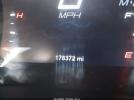 Dodge Charger Gt Awd Image 5