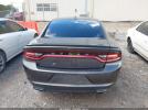 Dodge Charger Gt Awd Image 9