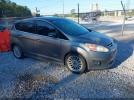 Ford C-MAX Energi Sel Image 1