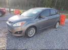 Ford C-MAX Energi Sel Image 2