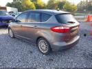 Ford C-MAX Energi Sel Image 4
