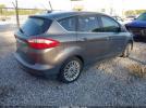 Ford C-MAX Energi Sel Image 5
