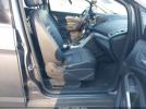 Ford C-MAX Energi Sel Image 9