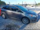 Ford C-MAX Energi Sel Image 3