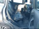 Ford C-MAX Energi Sel Image 7