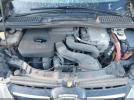 Ford C-MAX Energi Sel Image 11
