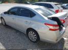 Nissan Sentra Image 3