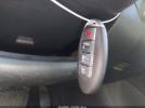 Nissan Sentra Image 7