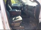Chevrolet Silverado 1500 Work Truck Image 13