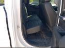 Chevrolet Silverado 1500 Work Truck Image 4