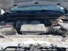 Chevrolet Silverado 1500 Work Truck Image 2
