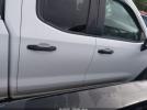 Chevrolet Silverado 1500 Work Truck Image 15