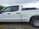 Chevrolet Silverado 1500 Work Truck Image 9