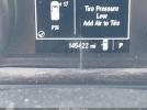 Chevrolet Silverado 1500 Work Truck Image 10