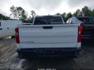 Chevrolet Silverado 1500 Work Truck Image 14