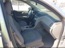 Chevrolet Traverse Ls Image 10