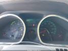 Chevrolet Traverse Ls Image 9