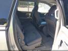 Chevrolet Traverse Ls Image 6
