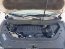 Chevrolet Traverse Ls Image 4