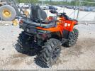 Cf Moto Ibex 800 Image 2
