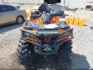Cf Moto Ibex 800 Image 12