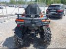 Cf Moto Ibex 800 Image 7
