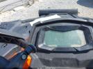 Cf Moto Ibex 800 Image 5