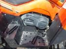 Cf Moto Ibex 800 Image 9