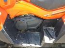 Cf Moto Ibex 800 Image 3
