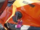 Cf Moto Ibex 800 Image 6