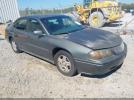 Chevrolet Impala Image 1