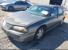Chevrolet Impala Image 5