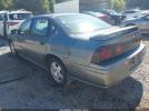 Chevrolet Impala Image 3