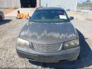 Chevrolet Impala Image 6