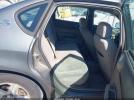 Chevrolet Impala Image 10
