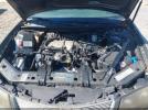 Chevrolet Impala Image 9