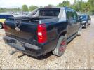 Chevrolet Avalanche 1500 Lt Image 2